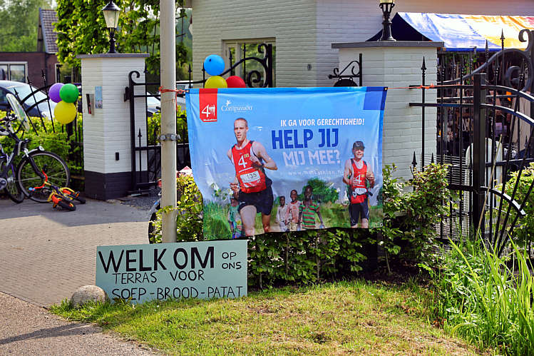 8 mei 2019 - TuinFair t.b.v. Compassion_02